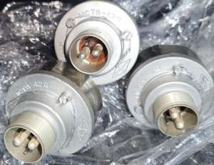 ����� ��������� ����������� ����� ����-1,2� - ����������