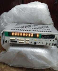 ����� ��������� �����������, ����������