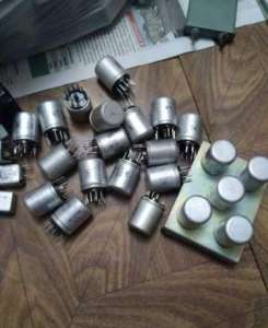 ����� ��������� �����������, ����������