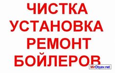 ����� ���������. �������������. ������, ������, ������ ��������.