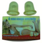 ����� ��������� �������������� - ����������