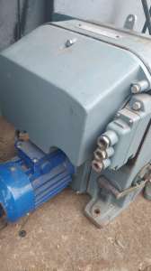 ����� ��������� �������������� ���. - ����������