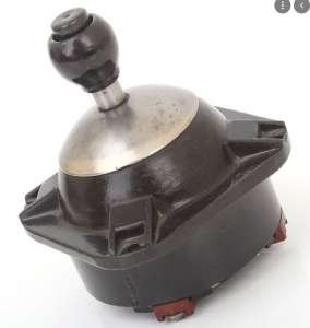 ����� ��������� ��������������� ��-4-2 - ����������