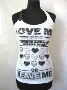 ����� ��������� ��������/������� ������� �����/������. - ����������