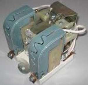 ����� ��������� ���������������� ����-121 - ����������