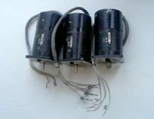 ����� ��������� �������������������