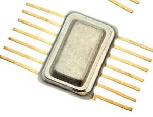 ����� ���������� 133��1, 133��5 - ����������