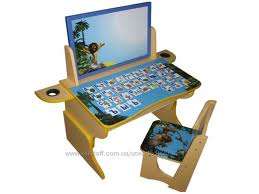 ����� ���������� 3 � 1 (�����.��������.���������� � ��.) - ����������