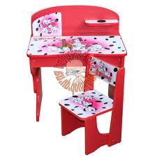 ����� ���������� 3 � 1 (�����.��������.���������� � ��.)