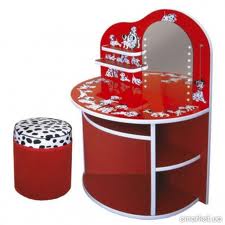 ����� ���������� 3 � 1 (�����.��������.���������� � ��.)