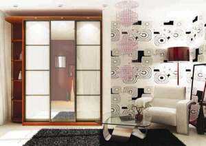 ����� ������-����