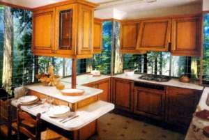 ����� ����������