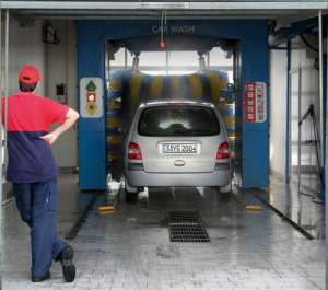 ����� ����������