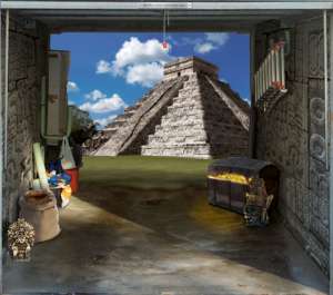 ����� ����������