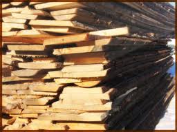 ����� ���������� - ����������