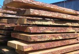 ����� ���������� - ����������