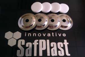 ����� ����������