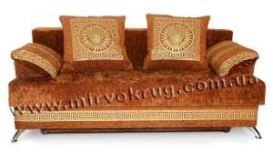 ����� ����������