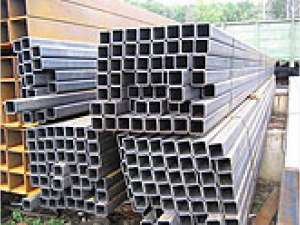 ����� ���������� - ����������