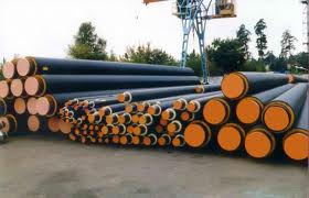 ����� ���������� - ����������