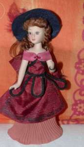 ����� ���������� - ����������