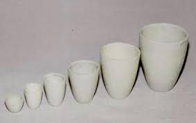 ����� ���������� - ����������