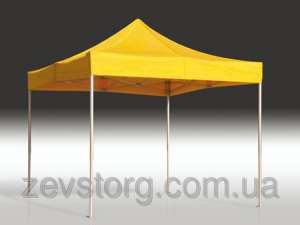 ����� ����������