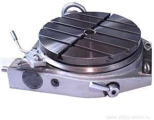 ����� ����������