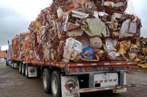 ����� ����������