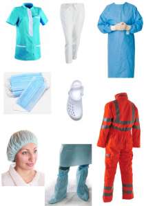 ����� ����������