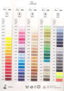 ����� ����������