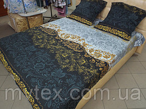 ����� ����������