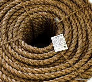 ����� ����������