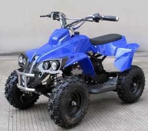 �����! ���������� Profi HB-eatv 500C ����� - ����������