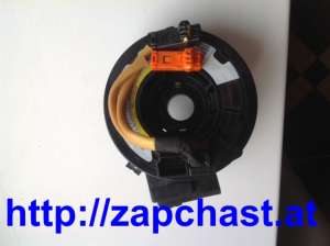 ����� ���������� �� (�/�) Mitsubishi Colt (��������� �����), L200, Lancer X (������ �), Outlander XL (��������� ��) - ����������