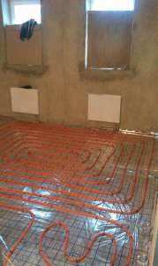 ����� ���������� �� ���