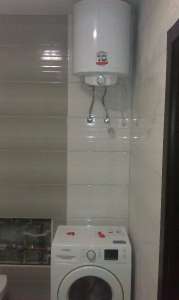 ����� ���������� �� ���