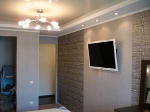 ����� ���������� �� ����� �������. ���������,������� �� ������,������,LED .������ � ��������� ���������� ��� �� ���������� ,