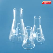 ����� ���������� �� ������ � ��� �����, ������