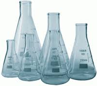 ����� ���������� �� ������ � ��� �����, ������