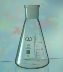 ����� ���������� �� ������ � ������, ������ - ����������