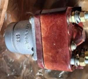 ����� ���������� ��-50�-� - ����������