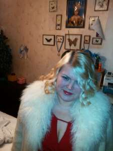 ����� ���������� ���