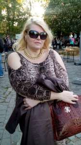 ����� ���������� ���