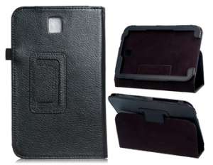 ����� ���������� ��� Samsung Galaxy Tab 3 7.0 P3200, P3210 ������, ��������� black, ������ - ����������