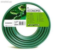 ����� ���������� ��� �������