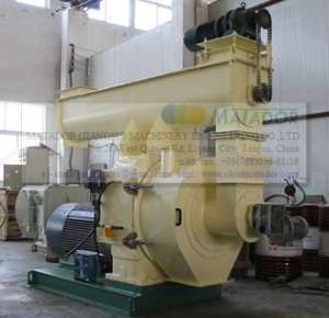 ����� ���������� ��� ���������