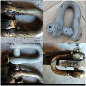 ����� ���������� ���� �� - ����������