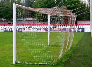 ����� ����������, ���� ���������� (�����������) - ����������