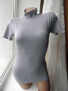 ����� ���������� ����� - ����������